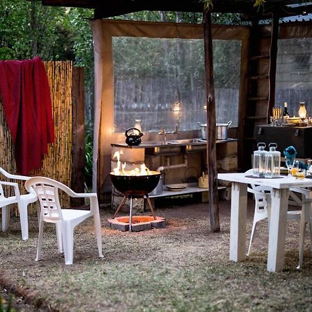 Amohela Ho Spitskop Country Retreat & Conservancy Ficksburg Extérieur photo