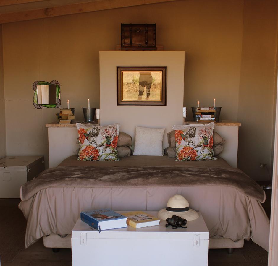 Amohela Ho Spitskop Country Retreat & Conservancy Ficksburg Extérieur photo