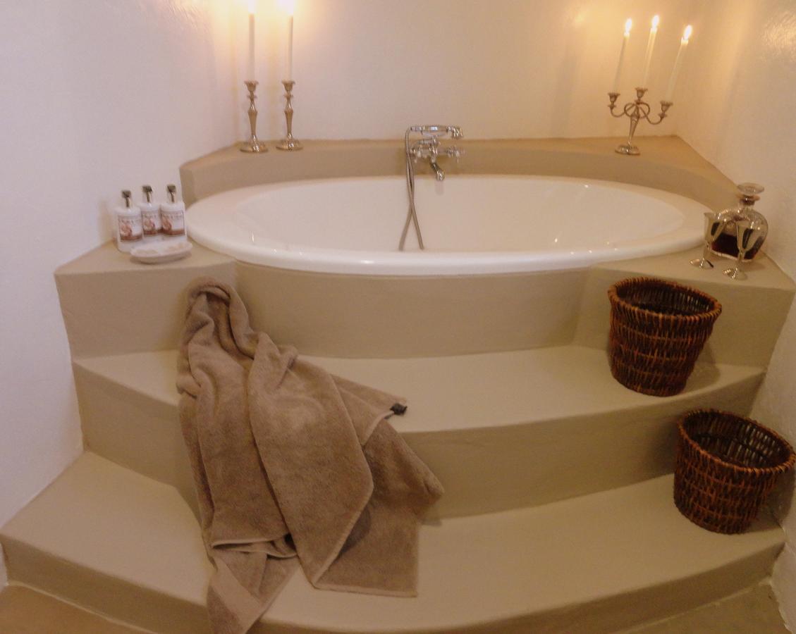 Amohela Ho Spitskop Country Retreat & Conservancy Ficksburg Extérieur photo