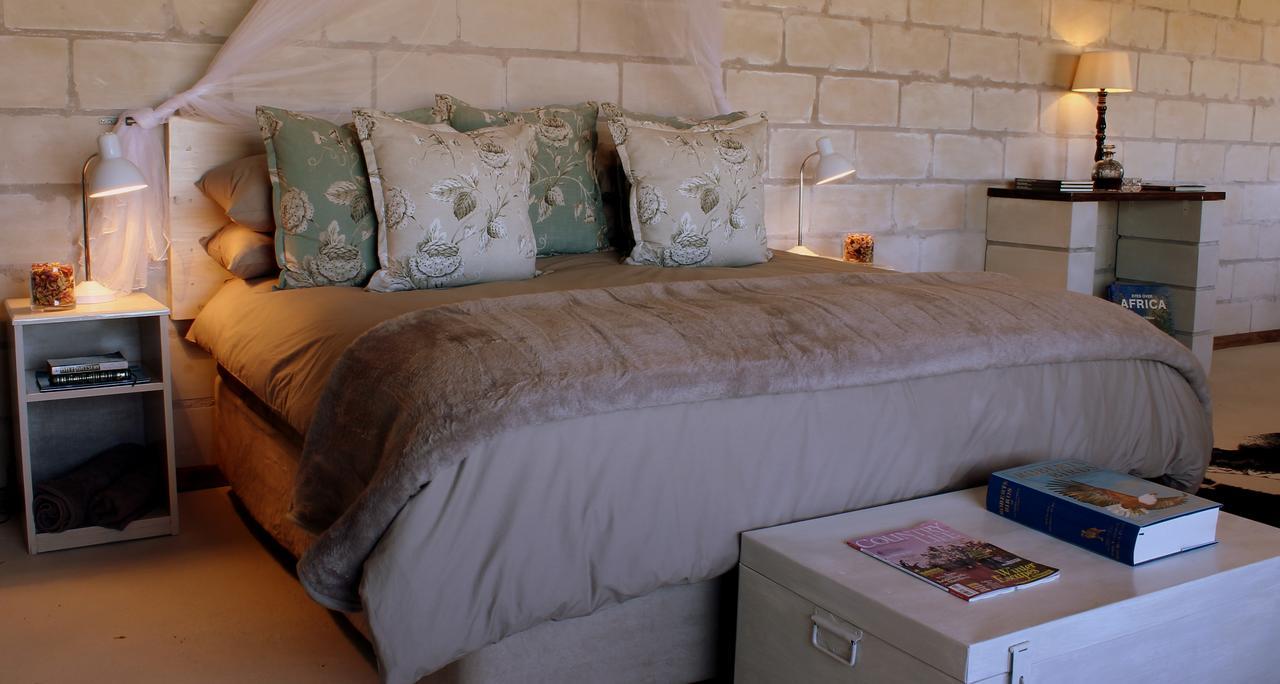 Amohela Ho Spitskop Country Retreat & Conservancy Ficksburg Extérieur photo